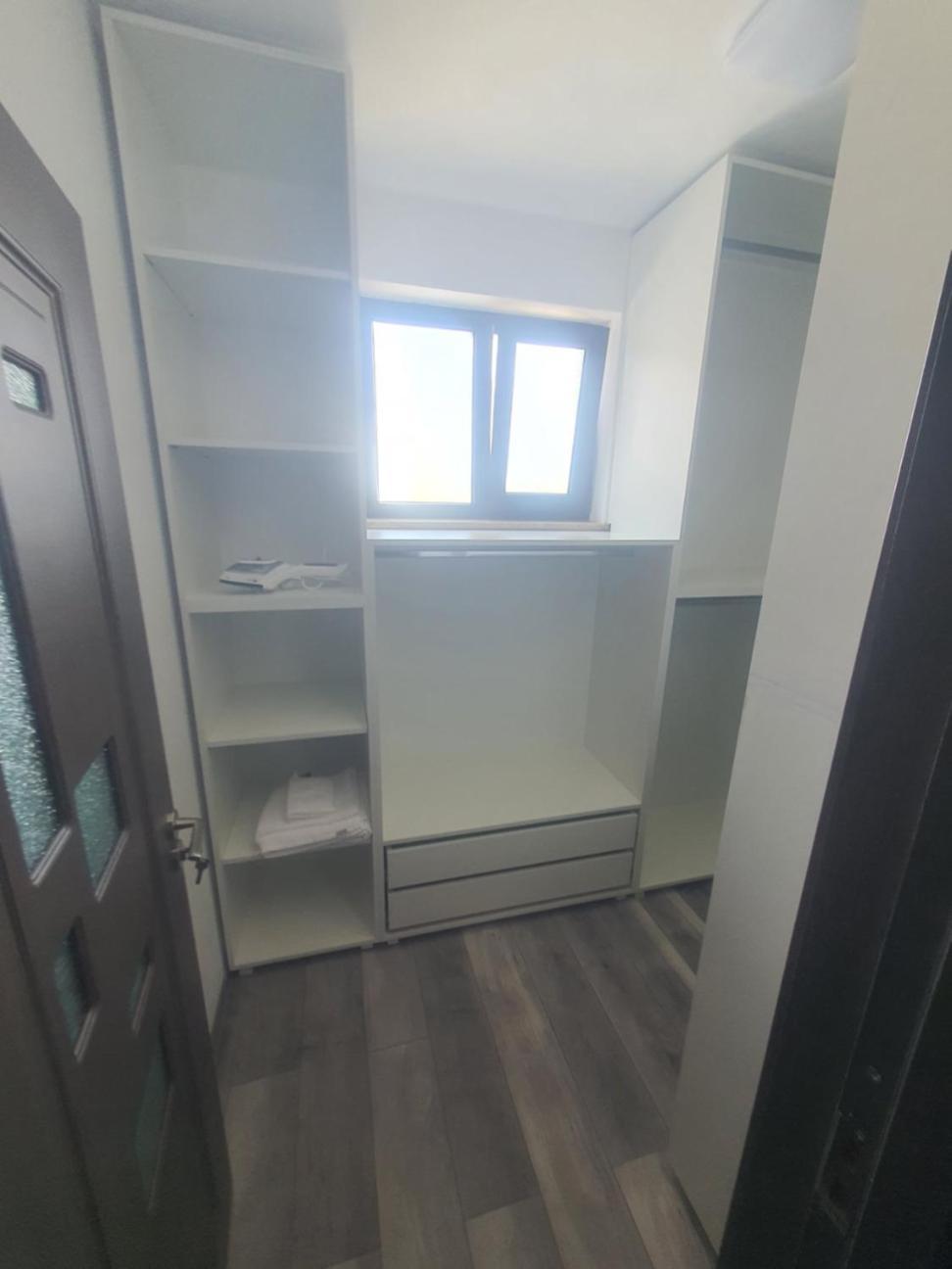 Had Luxury Suite Alba Iulia Zewnętrze zdjęcie